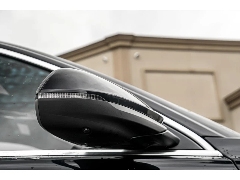 Audi Q8 * PROGRESSIV * S LINE QUATTRO * CARFAX* , снимка 7 - Автомобили и джипове - 52898718