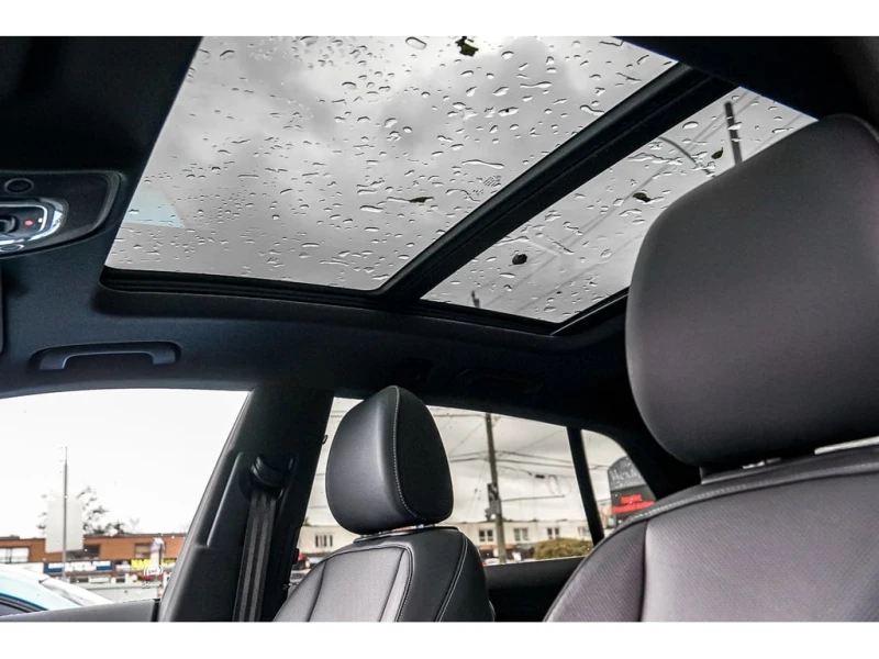 Audi Q8 * PROGRESSIV * S LINE QUATTRO * CARFAX* , снимка 17 - Автомобили и джипове - 52898718