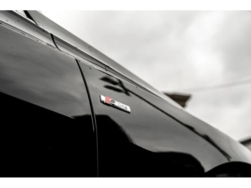 Audi Q8 * PROGRESSIV * S LINE QUATTRO * CARFAX* , снимка 8 - Автомобили и джипове - 52898718