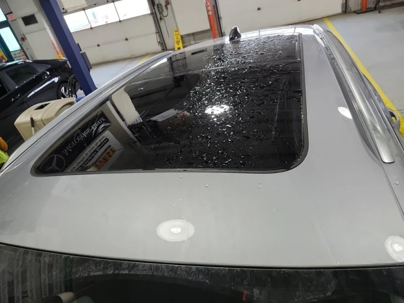 Audi Q5 * PROGRESSIV * CARFAX * ЦЕНА ДО БЪЛГАРИЯ, снимка 5 - Автомобили и джипове - 53100793