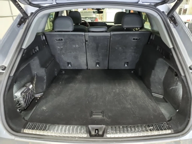 Audi Q5 * PROGRESSIV * CARFAX * ЦЕНА ДО БЪЛГАРИЯ, снимка 14 - Автомобили и джипове - 53100793