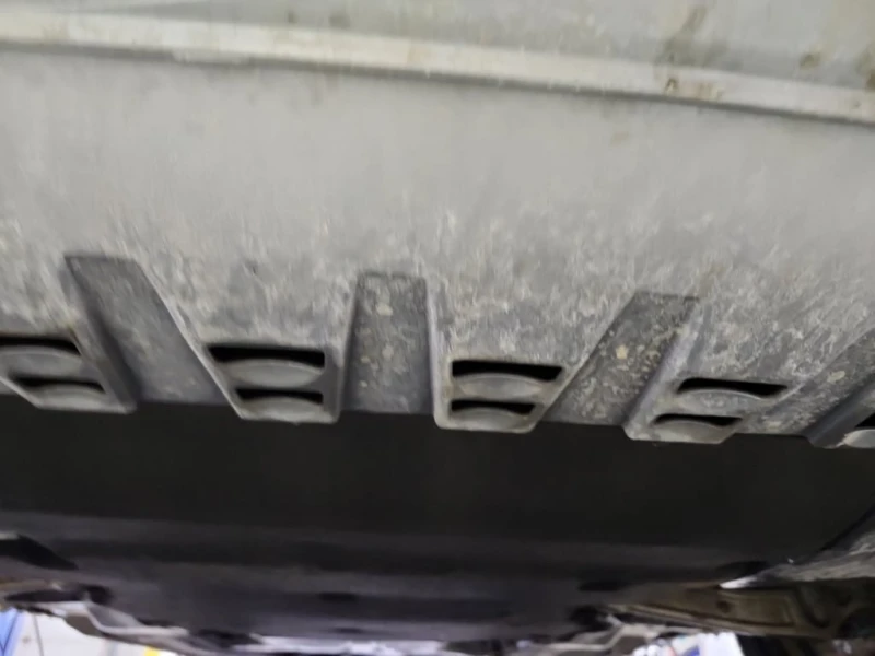 Audi Q5 * PROGRESSIV * CARFAX * ЦЕНА ДО БЪЛГАРИЯ, снимка 16 - Автомобили и джипове - 53100793