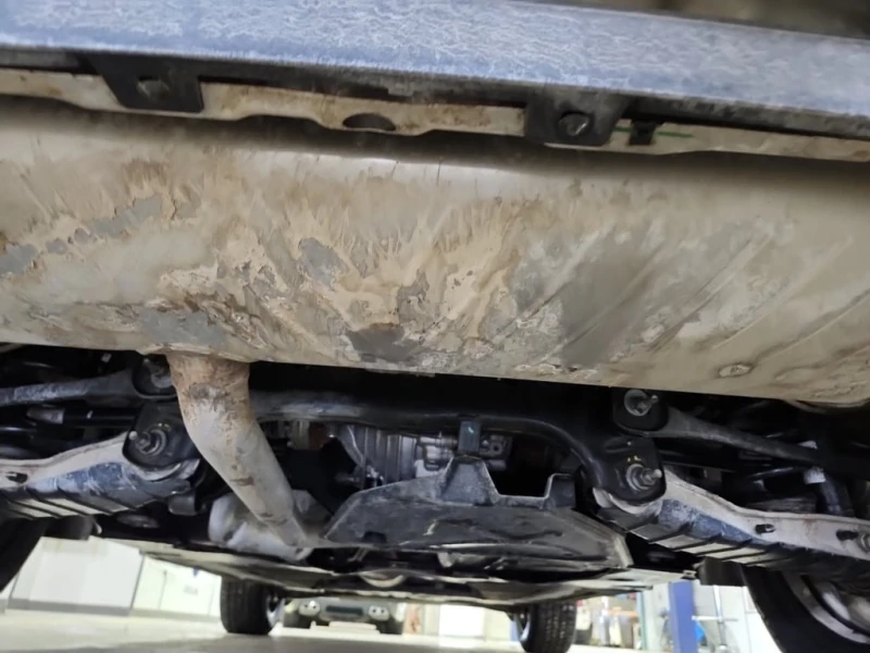 Audi Q5 * PROGRESSIV * CARFAX * ЦЕНА ДО БЪЛГАРИЯ, снимка 15 - Автомобили и джипове - 53100793