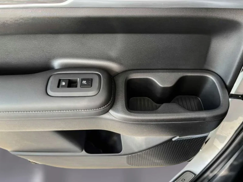 Hyundai Santa fe 1.6PHEV* 253HP* SIGNATURE* ПАНО* BOSE* ГАРАНЦИЯ, снимка 12 - Автомобили и джипове - 53112198