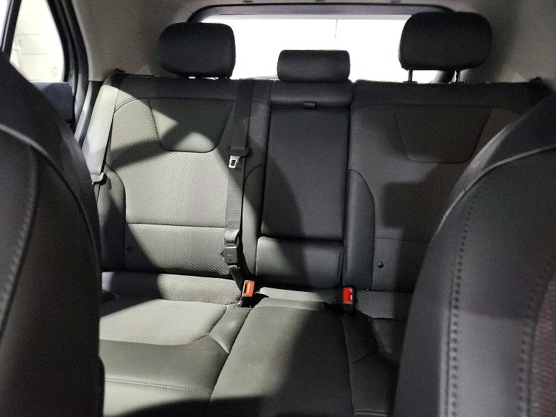 Kia Niro 2024 KIA NIRO WIND, снимка 10 - Автомобили и джипове - 55084048