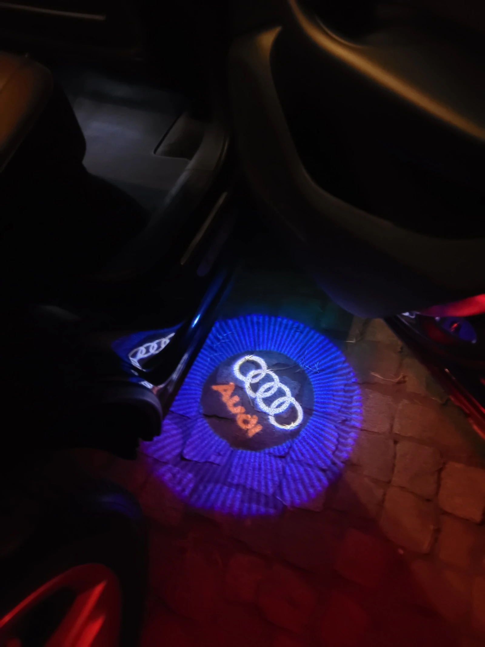 Audi Q5 S-Line | Mobile.bg   15