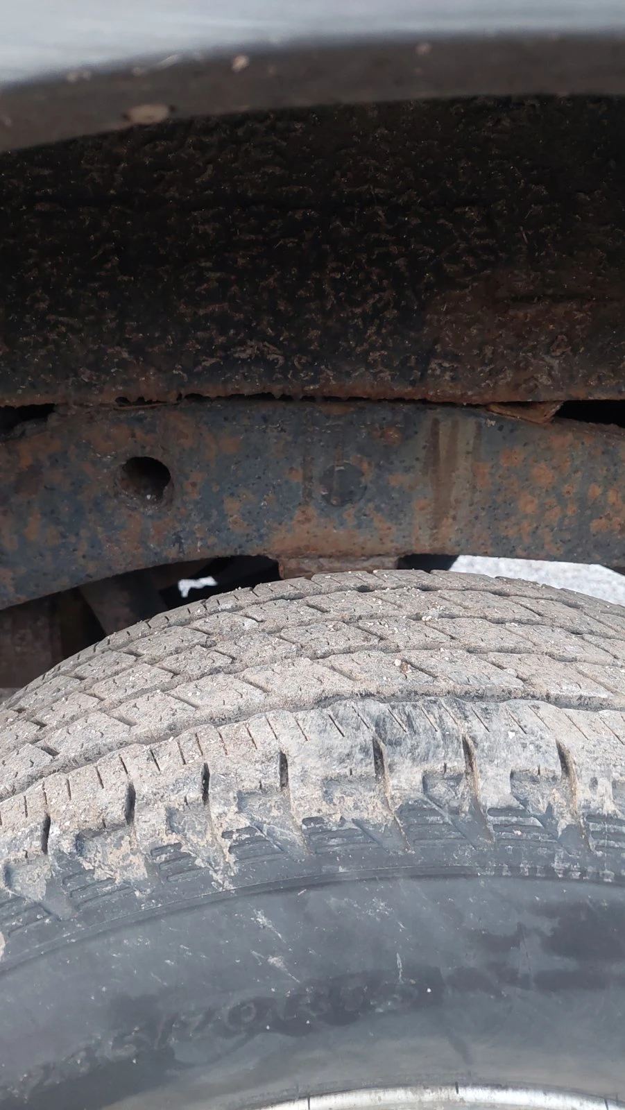 Ford Ranger 4x4 XLT | Mobile.bg   15