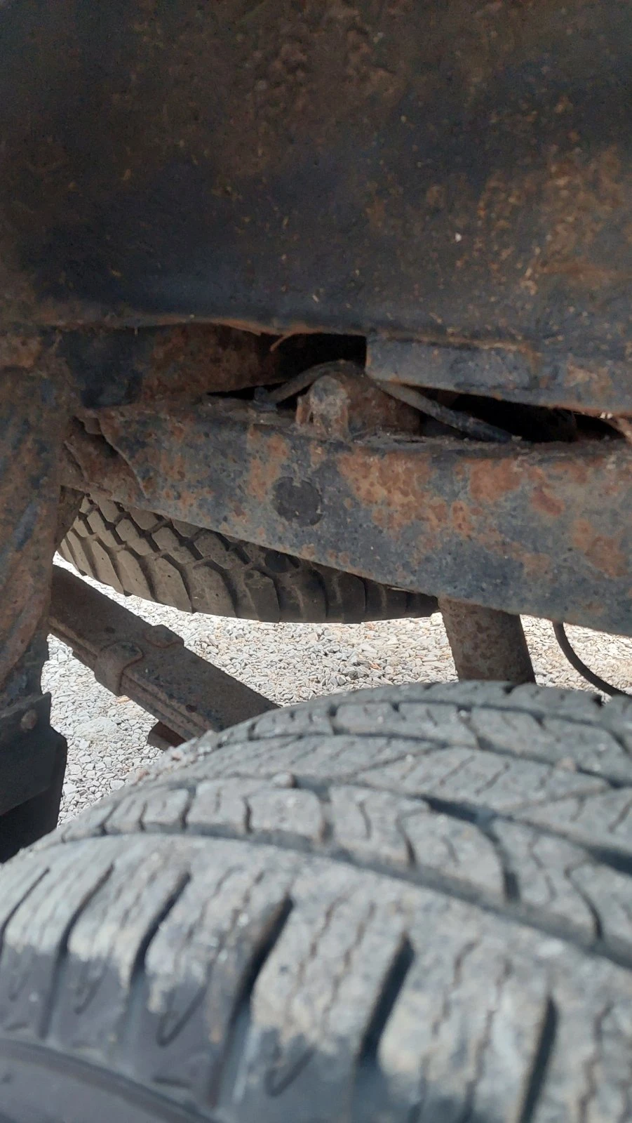 Ford Ranger 4x4 XLT | Mobile.bg   12