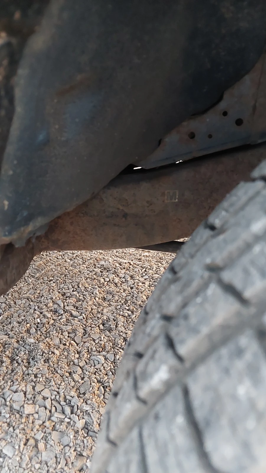 Ford Ranger 4x4 XLT | Mobile.bg   13