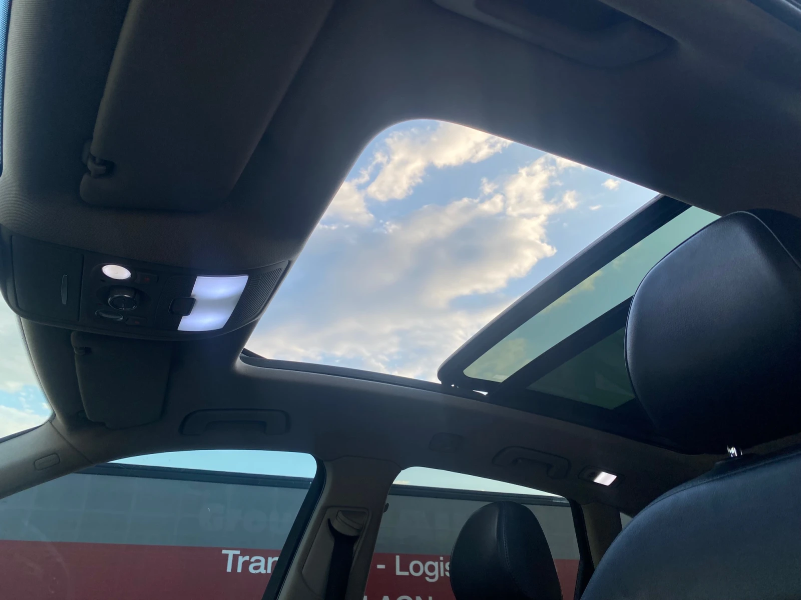 Audi Q5 3.0 TDI - изображение 8