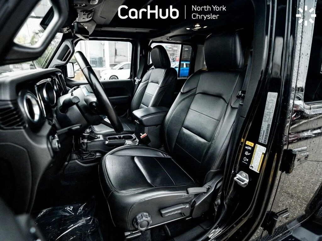 Jeep Wrangler * Unlimited Sahara Altitude Advanced Safety Group  | Mobile.bg   13