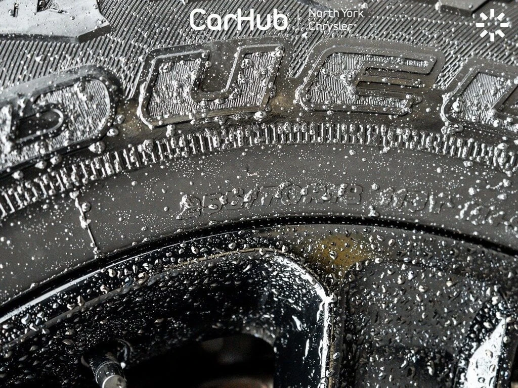 Jeep Wrangler * Unlimited Sahara Altitude Advanced Safety Group  | Mobile.bg   2