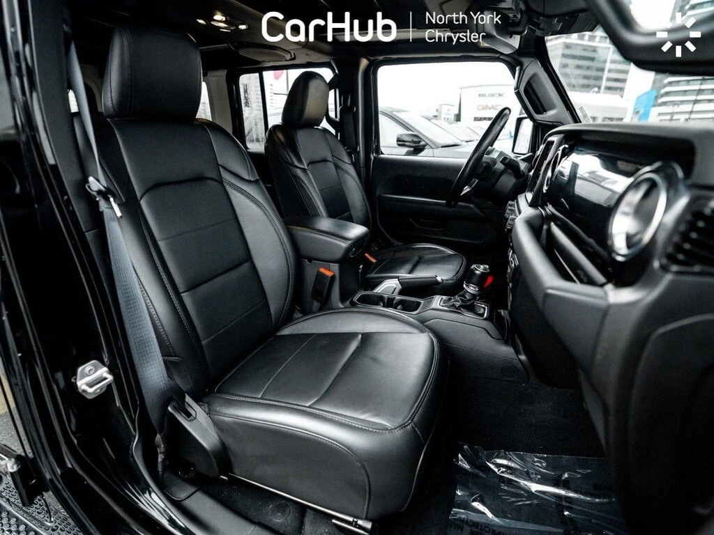 Jeep Wrangler * Unlimited Sahara Altitude Advanced Safety Group  | Mobile.bg   9