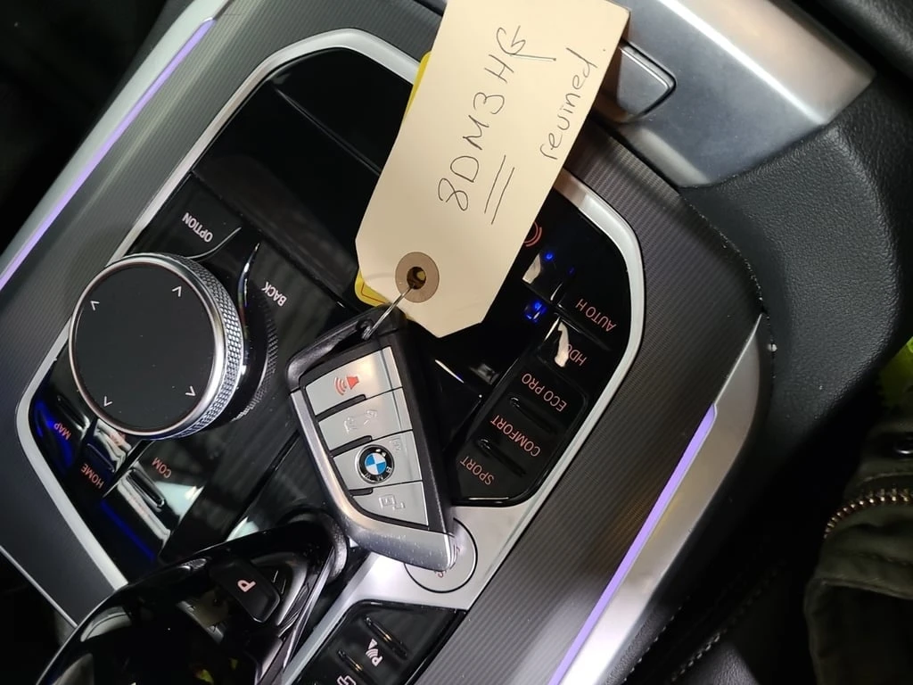 BMW X5 * XDRIVE40I * CARFAX * ��� ������������ ������ | Mobile.bg � ����������� 7