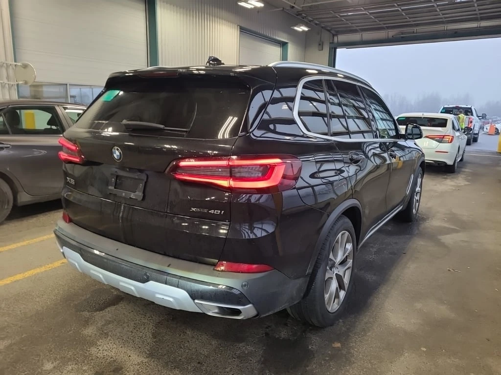 BMW X5 * XDRIVE40I * CARFAX * ��� ������������ ������ | Mobile.bg � ����������� 3