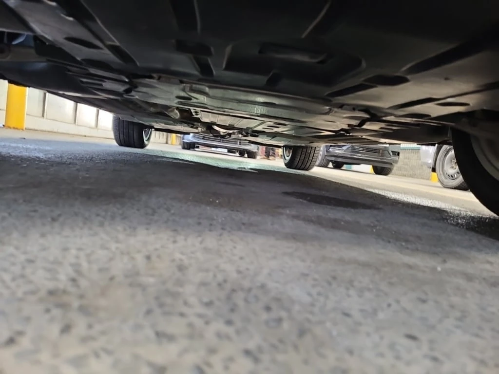 BMW X5 * XDRIVE40I * CARFAX * ��� ������������ ������ | Mobile.bg � ����������� 16