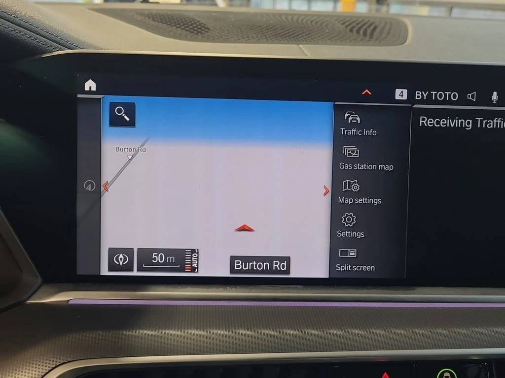 BMW X5 * XDRIVE40I * CARFAX * ��� ������������ ������ | Mobile.bg � ����������� 9