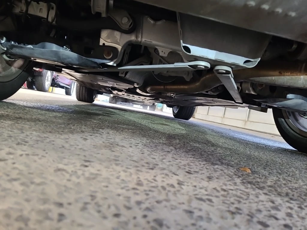 BMW X5 * XDRIVE40I * CARFAX * ��� ������������ ������ | Mobile.bg � ����������� 14