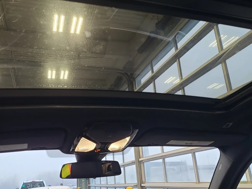 BMW X5 * XDRIVE40I * CARFAX * ��� ������������ ������ | Mobile.bg � ����������� 11