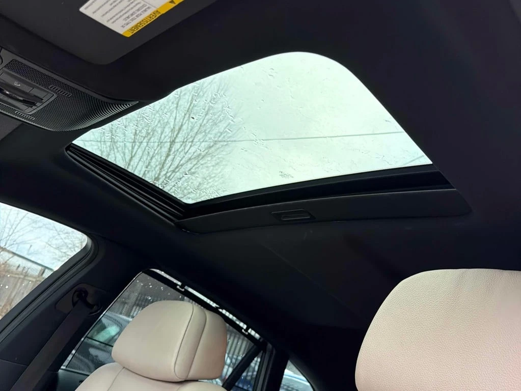 BMW X6 2011 XDRIVE35I * ��� ������������ ������*  | Mobile.bg � ����������� 13