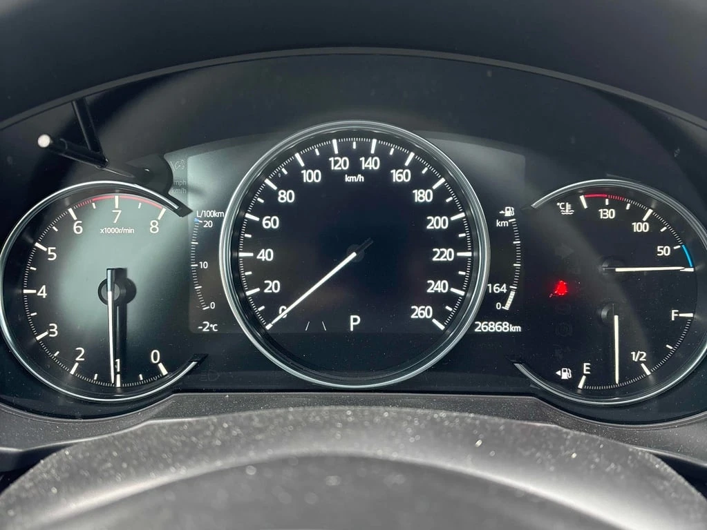 Mazda CX-5 * AWD * CARFAX * ���� �� �� | Mobile.bg � ����������� 8