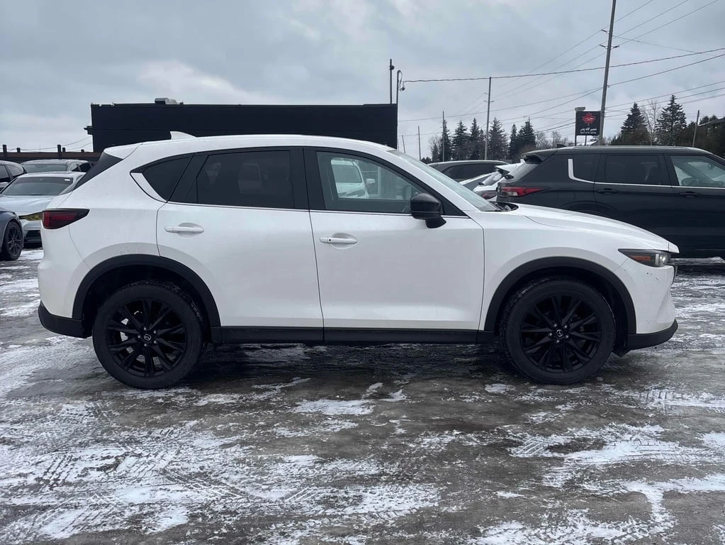 Mazda CX-5 * AWD * CARFAX * ���� �� �� | Mobile.bg � ����������� 3