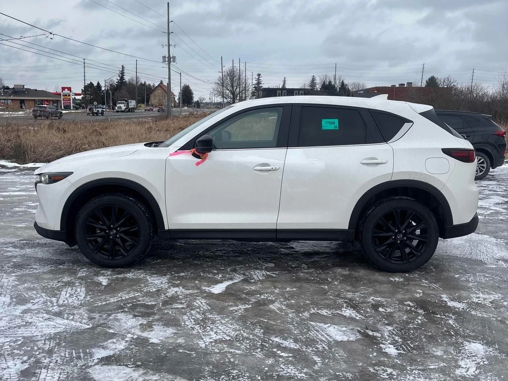Mazda CX-5 * AWD * CARFAX * ���� �� �� | Mobile.bg � ����������� 2