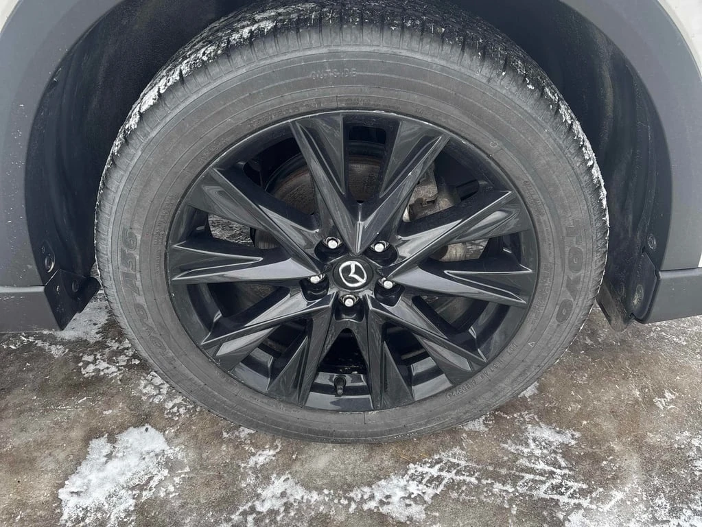 Mazda CX-5 * AWD * CARFAX * ���� �� �� | Mobile.bg � ����������� 6