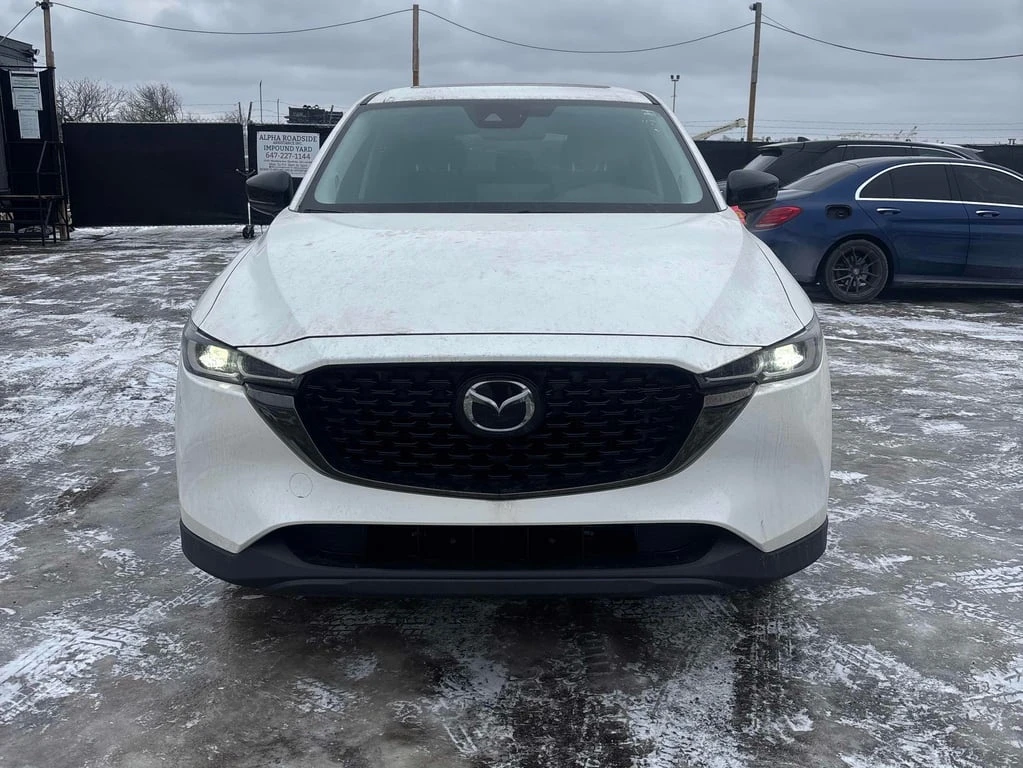 Mazda CX-5 * AWD * CARFAX * ���� �� �� | Mobile.bg � ����������� 5