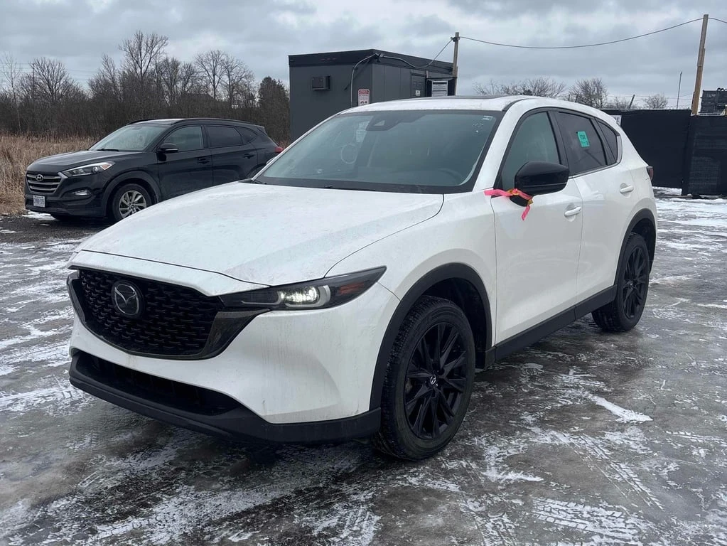 Mazda CX-5 * AWD * CARFAX * ���� �� �� | Mobile.bg � ����������� 1