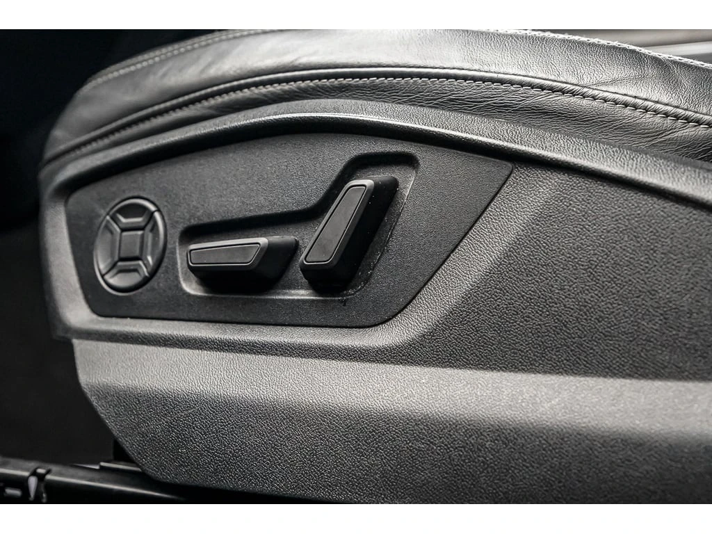 Audi Q8 * PROGRESSIV * S LINE QUATTRO * CARFAX*  | Mobile.bg � ����������� 16