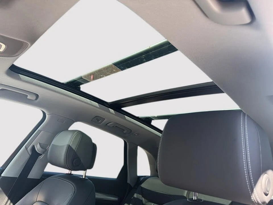 Audi Q5 Premium Plus* S Line* ����������* (���� �� ��) | Mobile.bg � ����������� 17