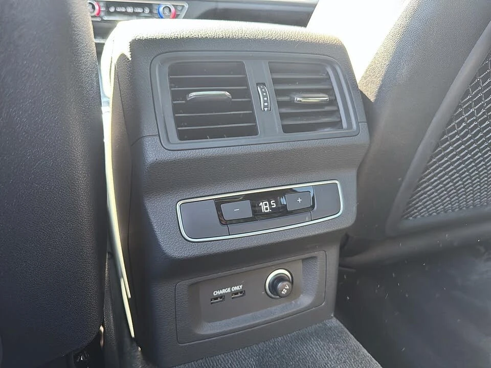 Audi Q5 Premium Plus* S Line* ����������* (���� �� ��) | Mobile.bg � ����������� 14