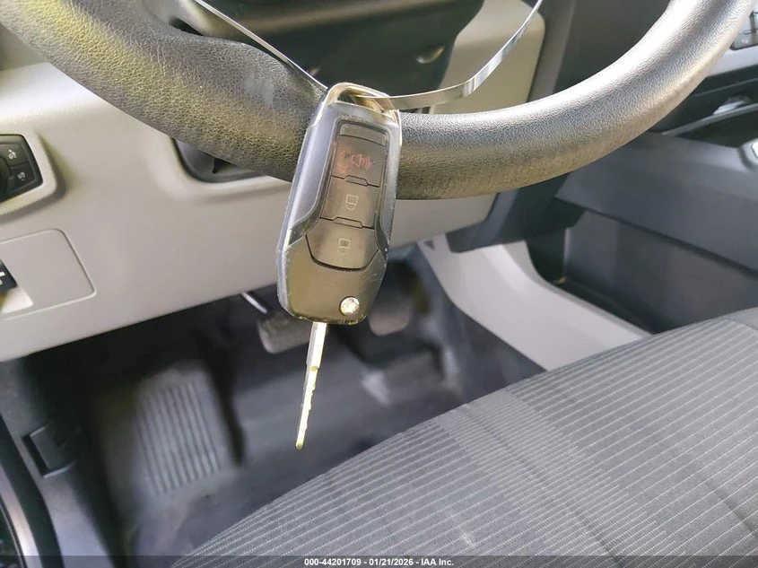 Ford F150 2.7l F-150 Xl | Mobile.bg � ����������� 11