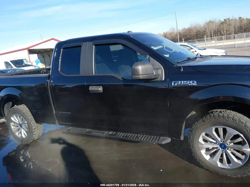 Ford F150 2.7l F-150 Xl | Mobile.bg � ����������� 13