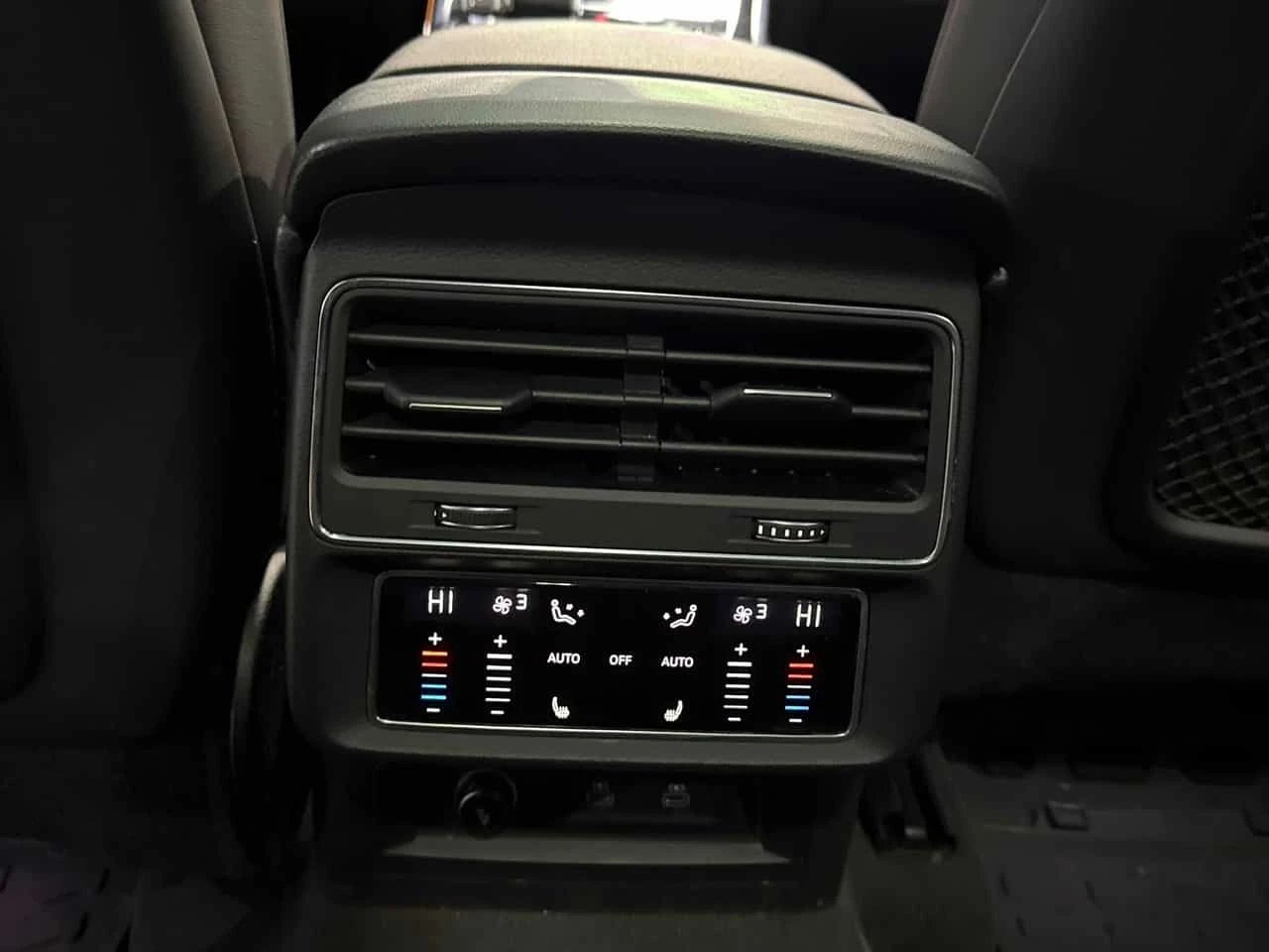 Audi Q7 * Technik * CARFAX * ���������* ���������*  | Mobile.bg � ����������� 11