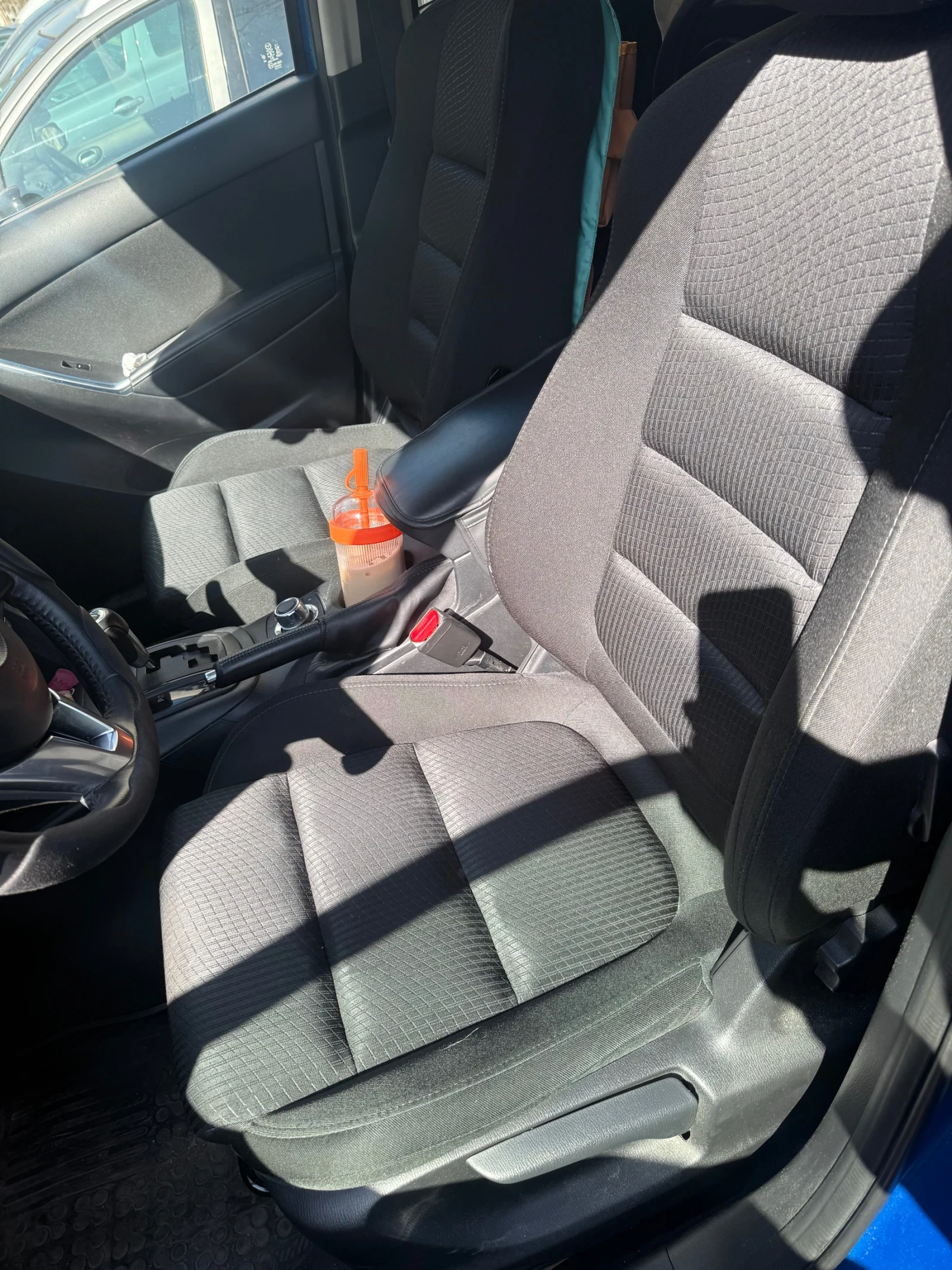 Mazda CX-5 | Mobile.bg � ����������� 6