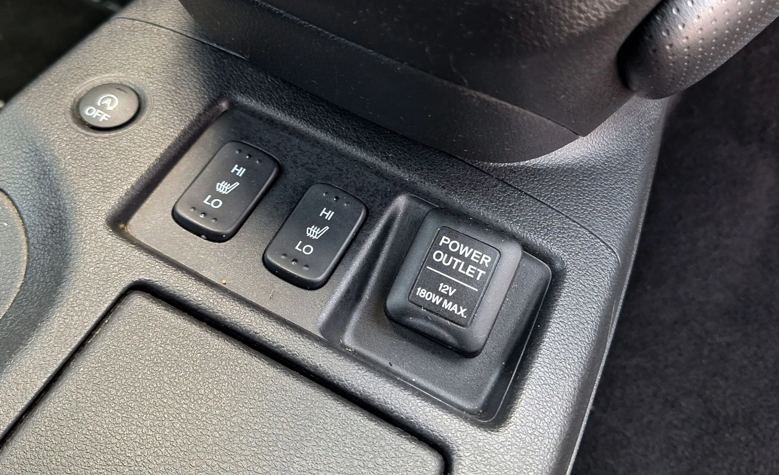 Honda Cr-v 2.2-150кс. 4х4 НАВИ-КОЖА-ПАРКТРОНИК-КСЕНОН-LED, снимка 14 - Автомобили и джипове - 54217312