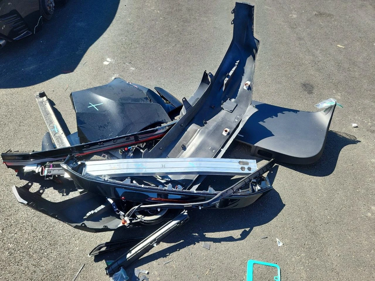 Lexus RZ 300e Premium FWD | Mobile.bg � ����������� 12