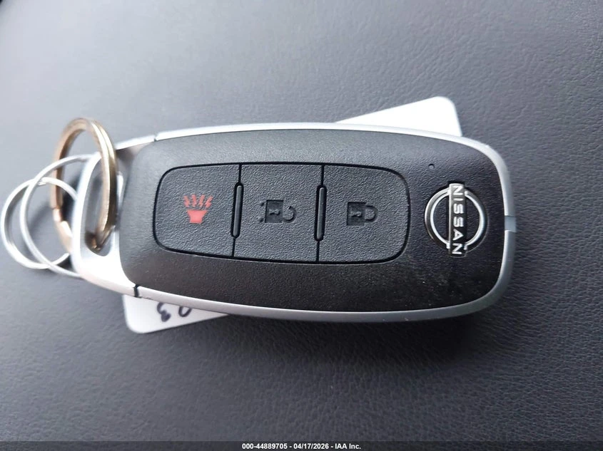 Nissan Ariya VENTURE+ FWD, снимка 11 - Автомобили и джипове - 54808265