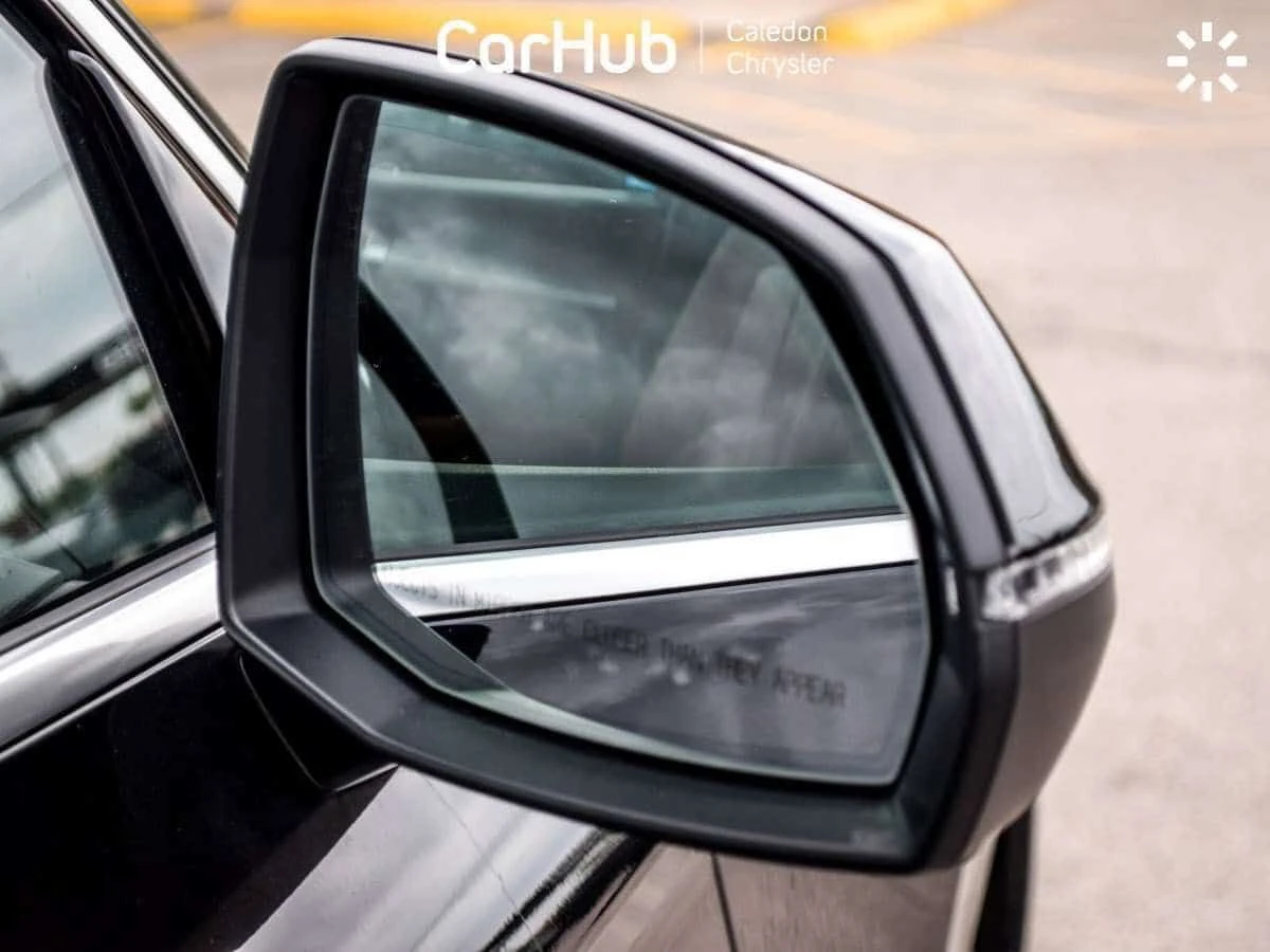 Audi Q5 * Komfort Quattro Blind Spot Heated Front Seats Ri, снимка 6 - Автомобили и джипове - 54914922