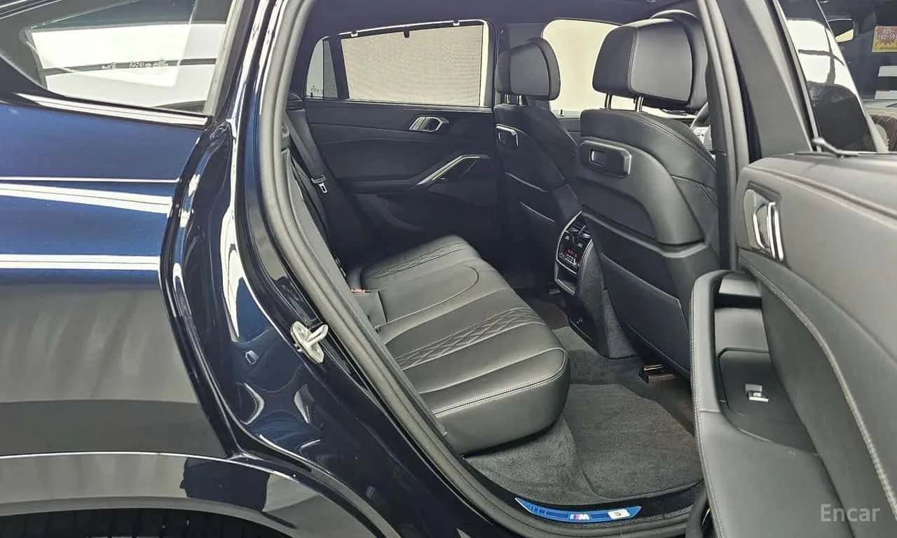 BMW X6 * xDrive30d M Sport * ХЕДЪП * ТРИ КЛЮЧА, снимка 11 - Автомобили и джипове - 55563437