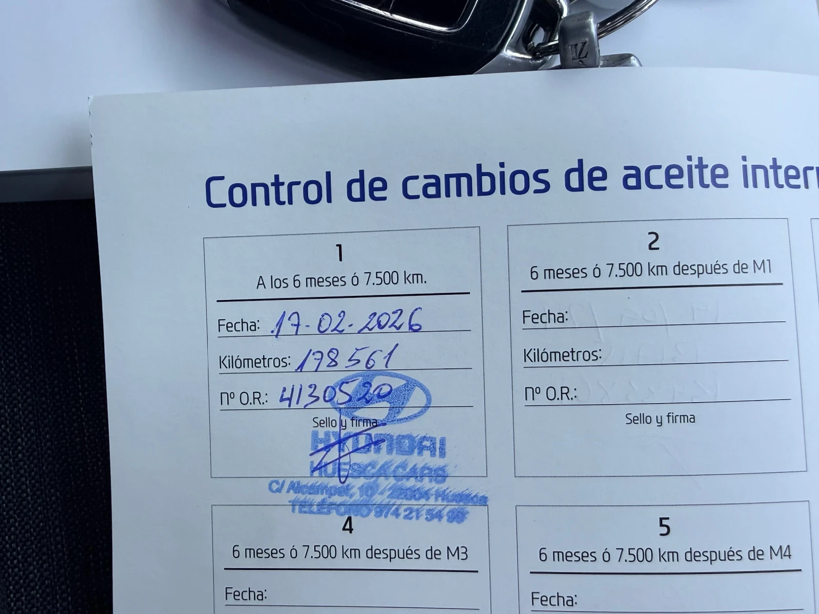 Hyundai Kona 64kw* ��������* CCS2* KRELL* 2 �����* ����� ����.  | Mobile.bg � ����������� 16
