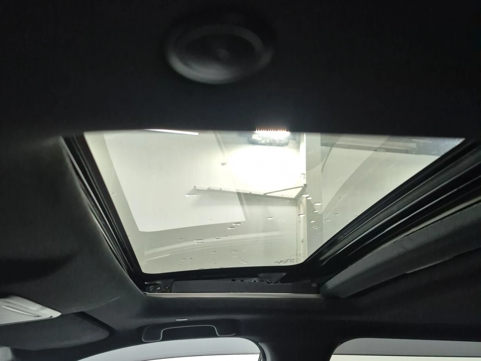 Honda Cr-v * EX-L * 2.0 HYBRID * AWD * CARFAX * , снимка 12 - Автомобили и джипове - 56042771