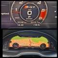 Audi SQ7 4.0 FULL!! - [13] 