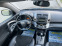 Обява за продажба на Toyota Rav4 2.2/150кс/AVTOMAT/FULL  ~17 900 лв. - изображение 8