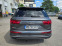 Обява за продажба на Audi SQ7 4.0 FULL!! ~ 130 000 лв. - изображение 3