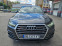 Обява за продажба на Audi SQ7 4.0 FULL!! ~ 130 000 лв. - изображение 7