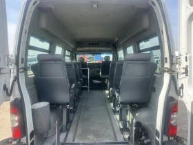 Renault Master, снимка 11