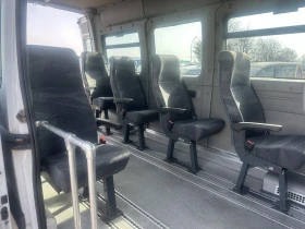 Renault Master, снимка 9